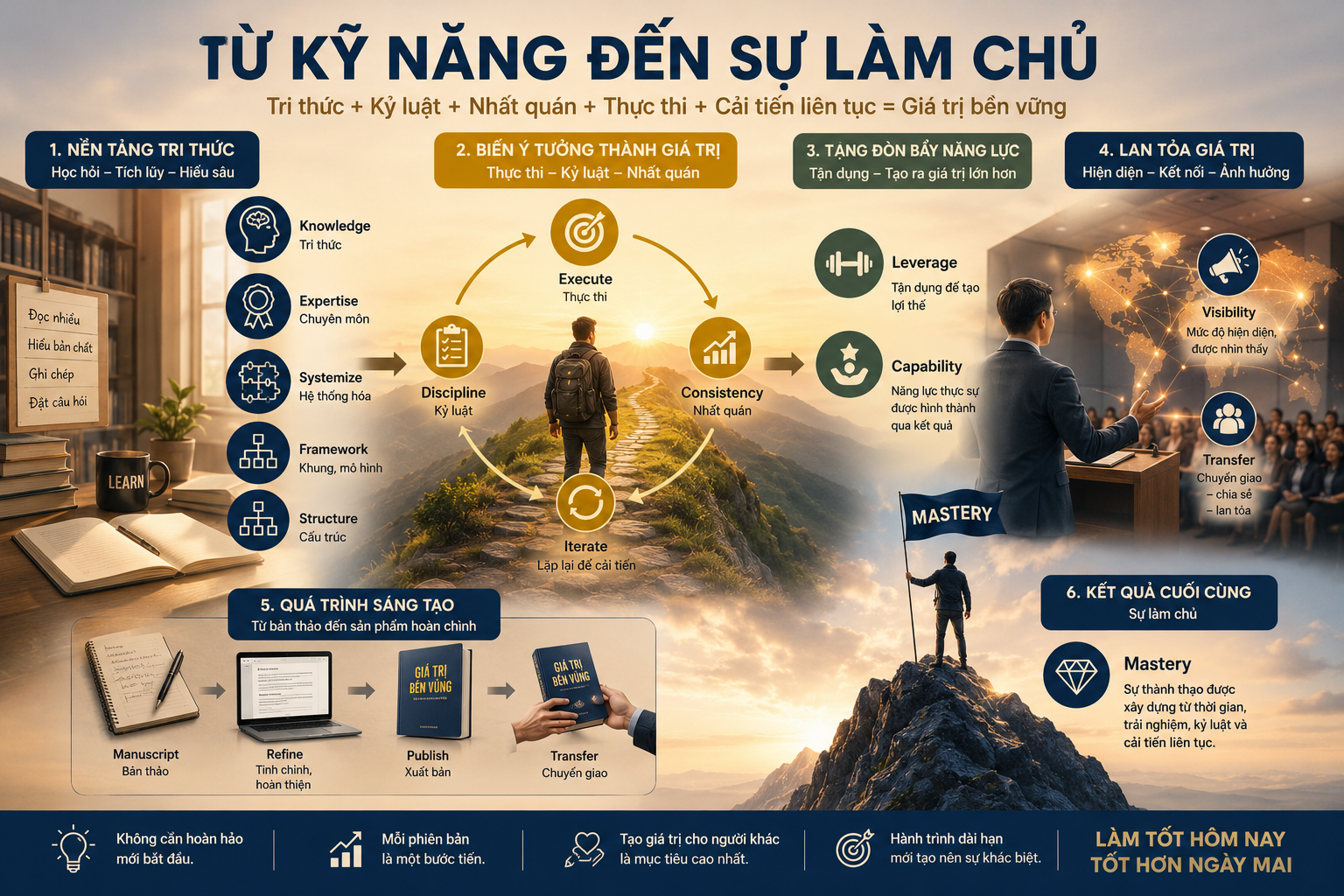 15AC16A8-33CD-4F6D-9646-A8E3C528B21A.png