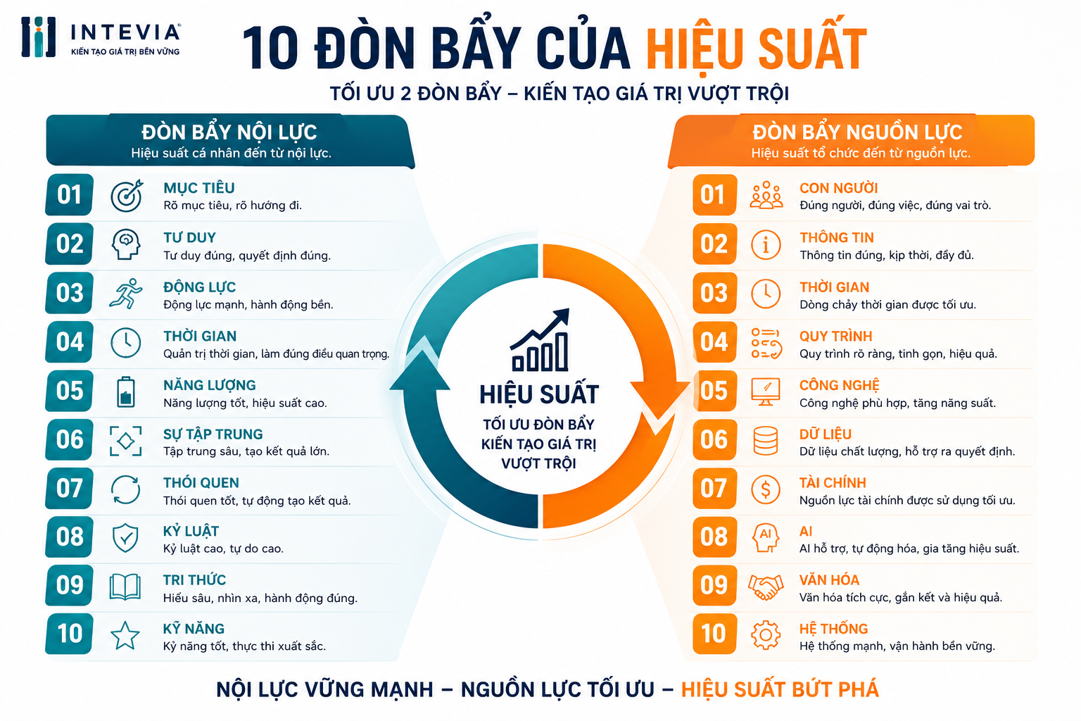 C20F40D2-C4CD-4495-A9C9-28D5105DAE12.png
