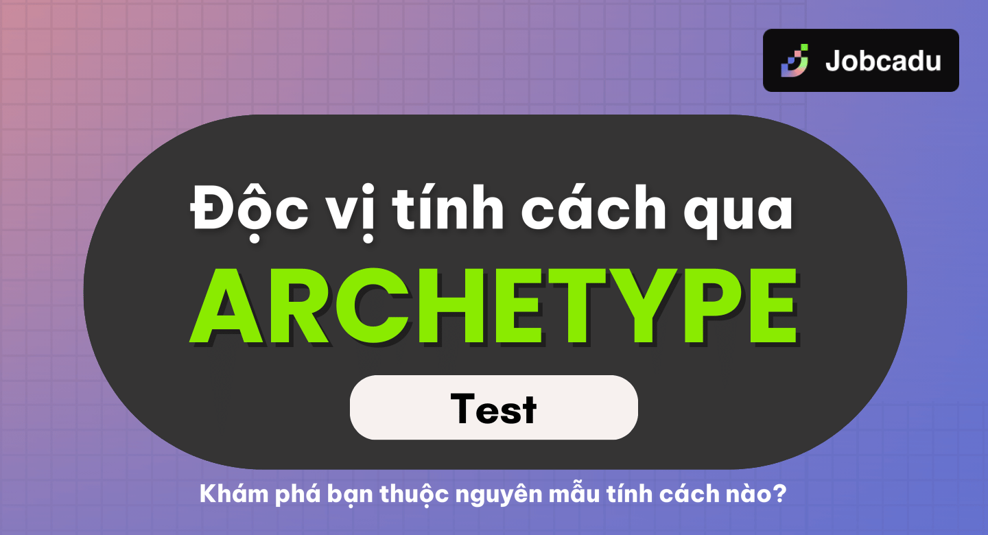 Jobcadu_Archetype_Test_VI.png