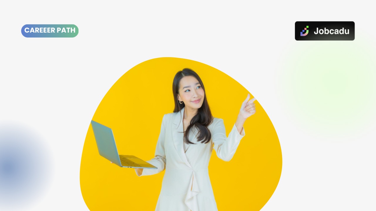 Thumbnail for Employer Branding: Bí Quyết Tìm Việc Làm Thương Hiệu Nhà Tuyển Dụng
