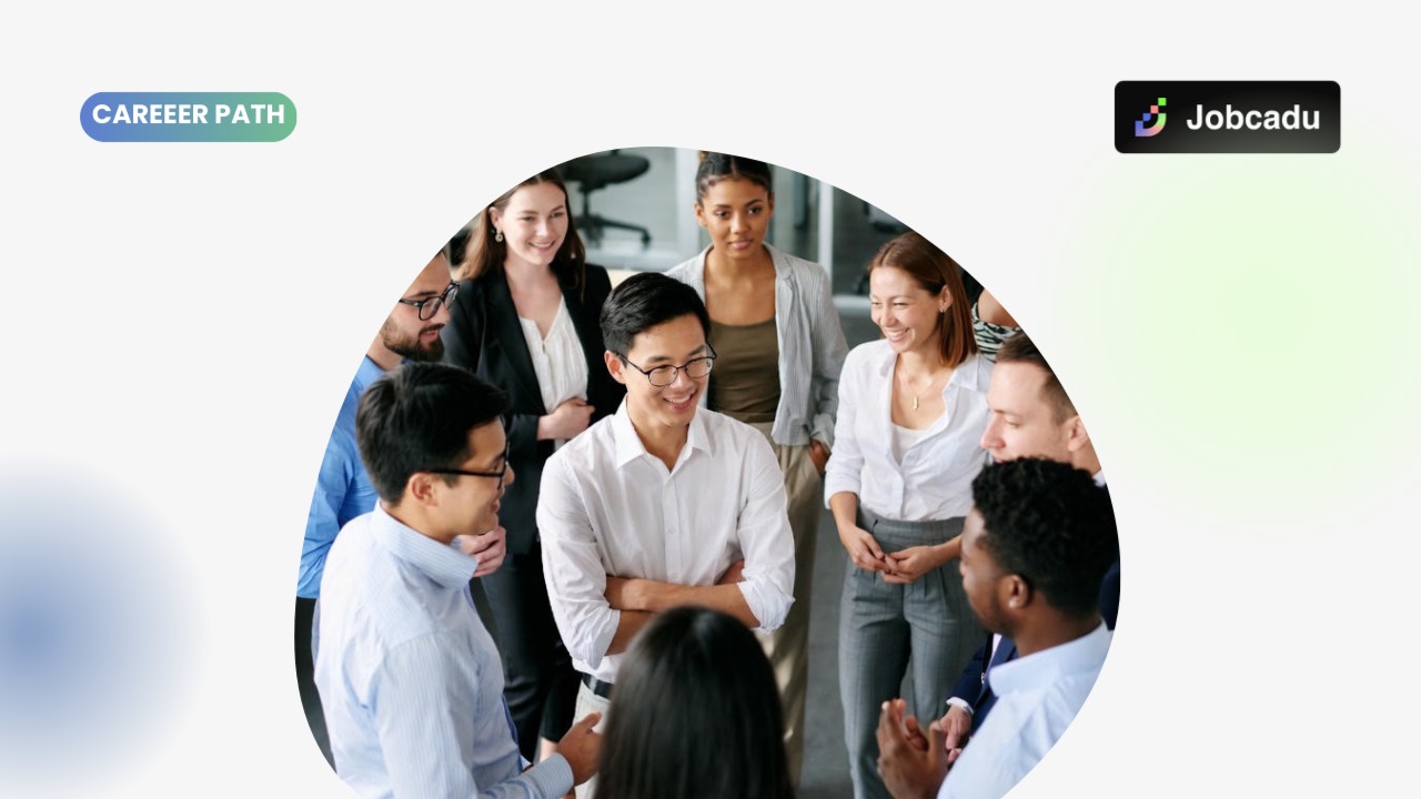 Thumbnail for Top 7 Ngoại Ngữ Nên Học Ngoài Tiếng Anh Để Tăng Cơ Hội Xin Việc