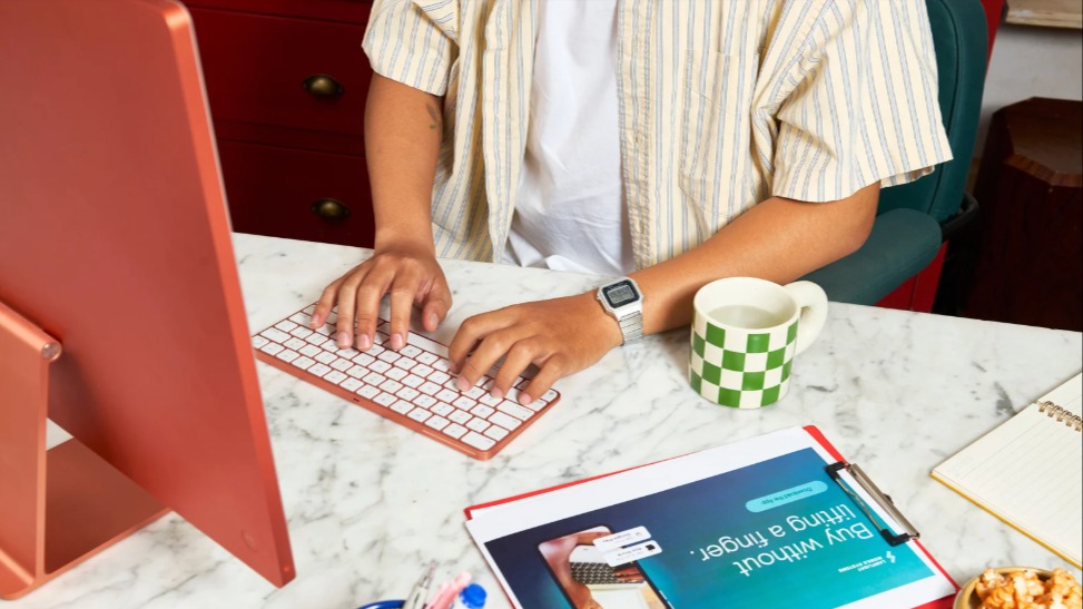 Thumbnail for ไม่ต้องย้ายเมือง ก็ทำงานสาย Digital กับบริษัท Tech ได้! 5 ประเภทองค์กรในเชียงใหม่ที่กำลังมองหา Digital Marketers