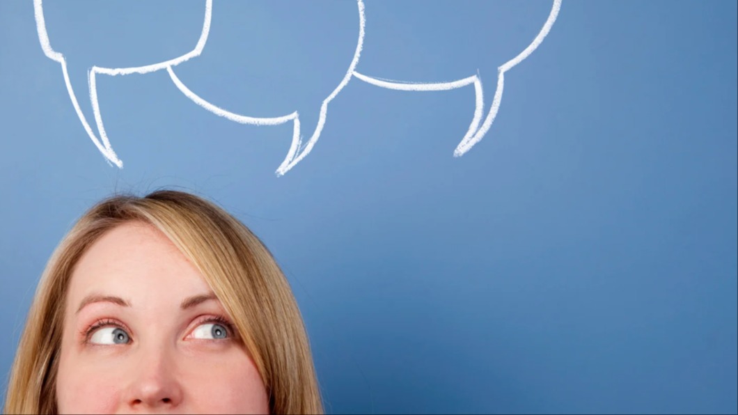 Which Communication Style Suits Your Job? | Career Advice