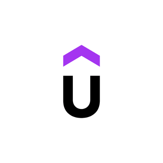 Udemy