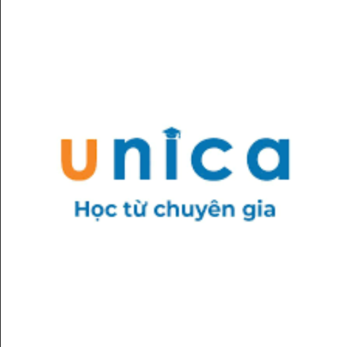 UNICA ONLINE TRAINING JOINT STOCK COMPANY