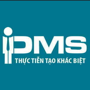 Học viện PMS