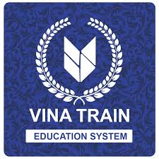 VinaTrain Việt Nam