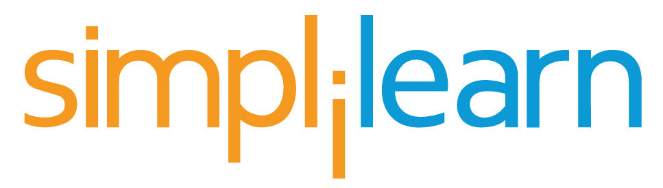 Simplilearn