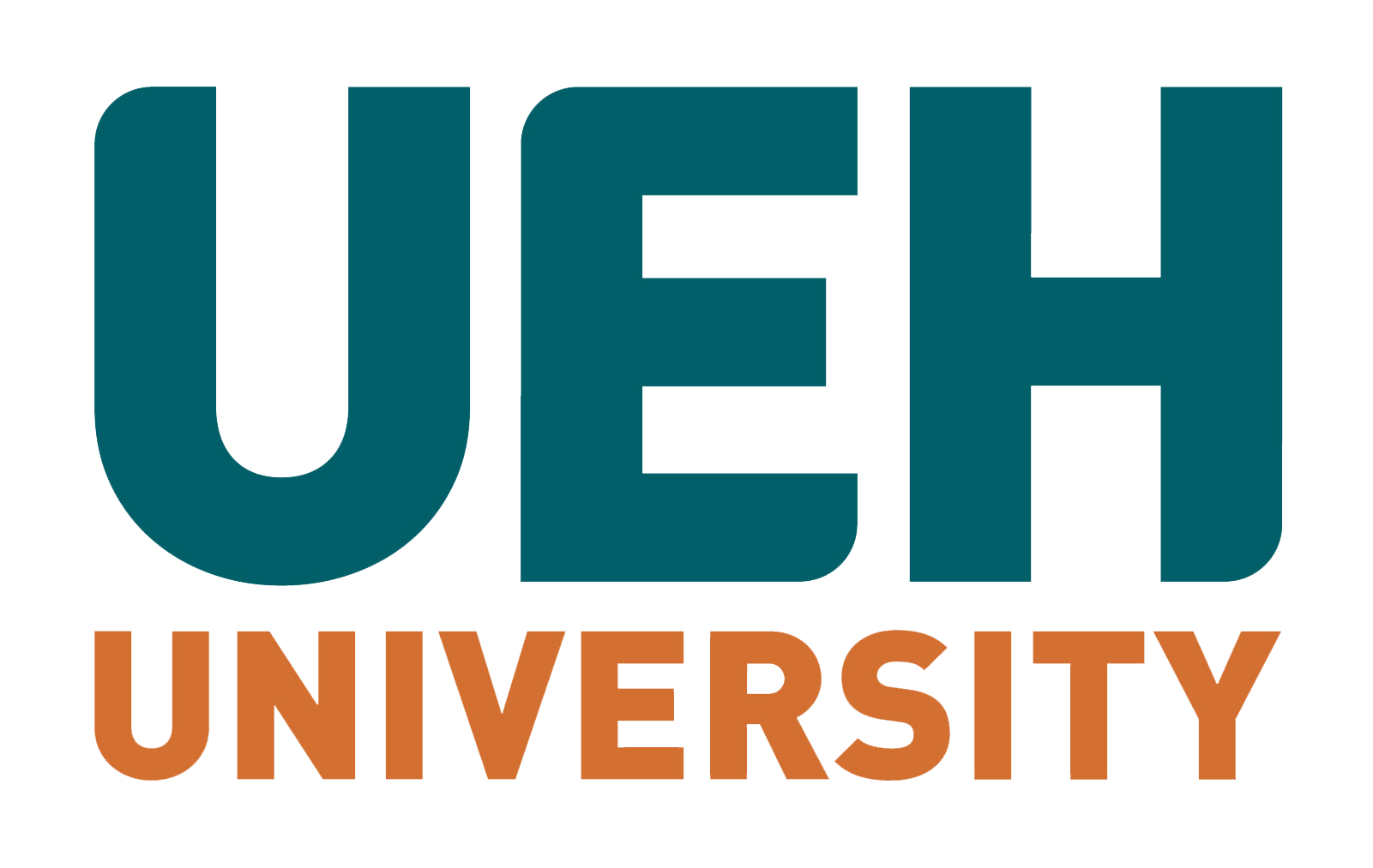Trường Đại học Kinh tế TP. HCM (UEH)