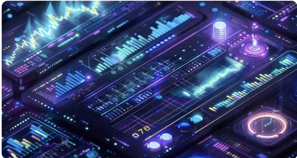 Building Generative AI Applications for Data Insights on Azure