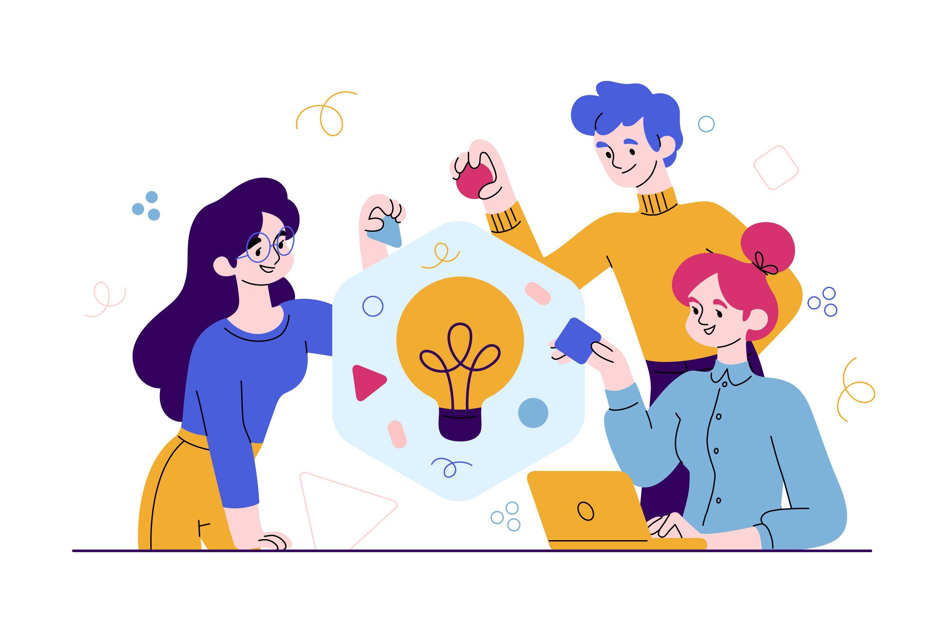 Trọn bộ cách chạy quảng cáo Google Ads Search