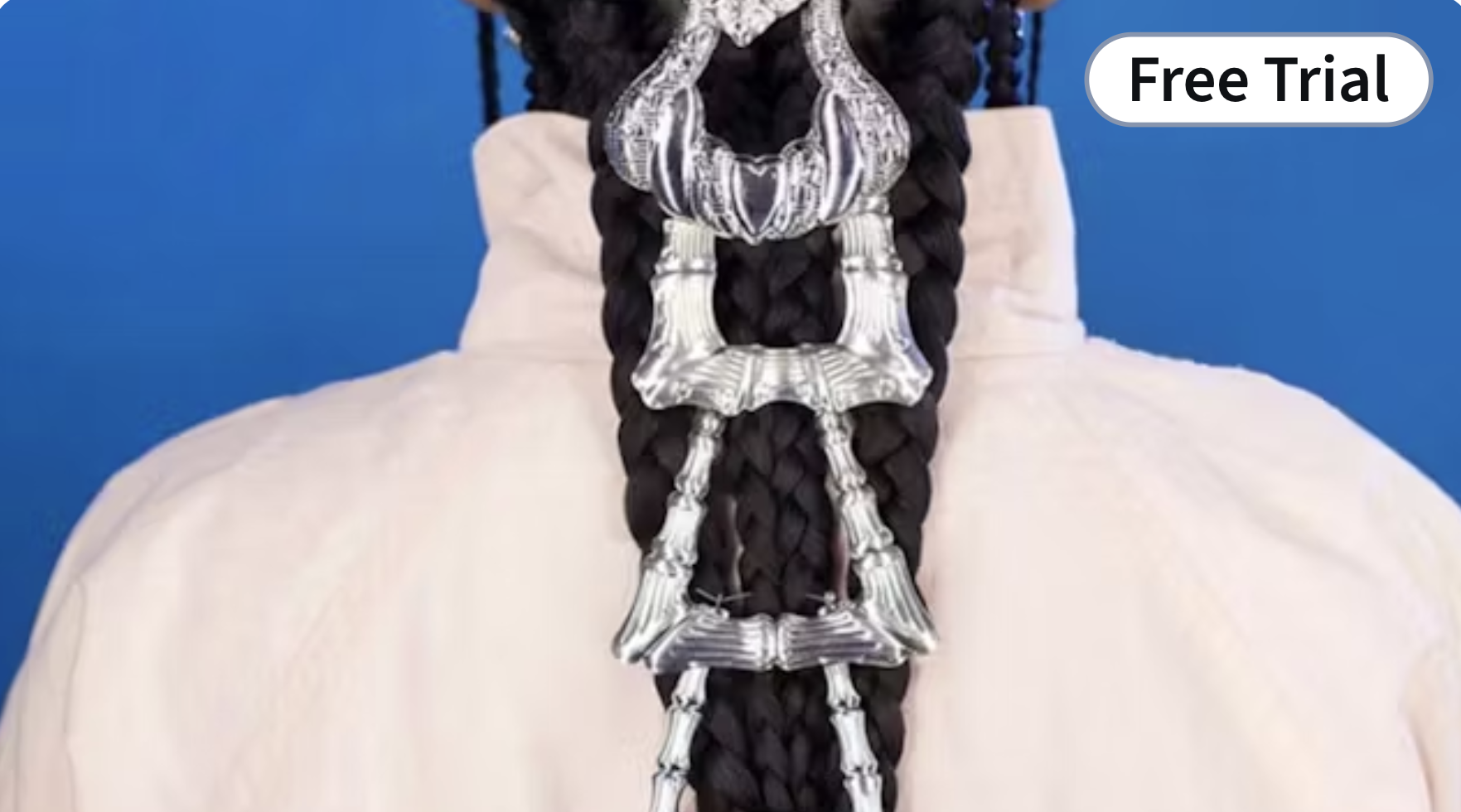 Fashion as Design
