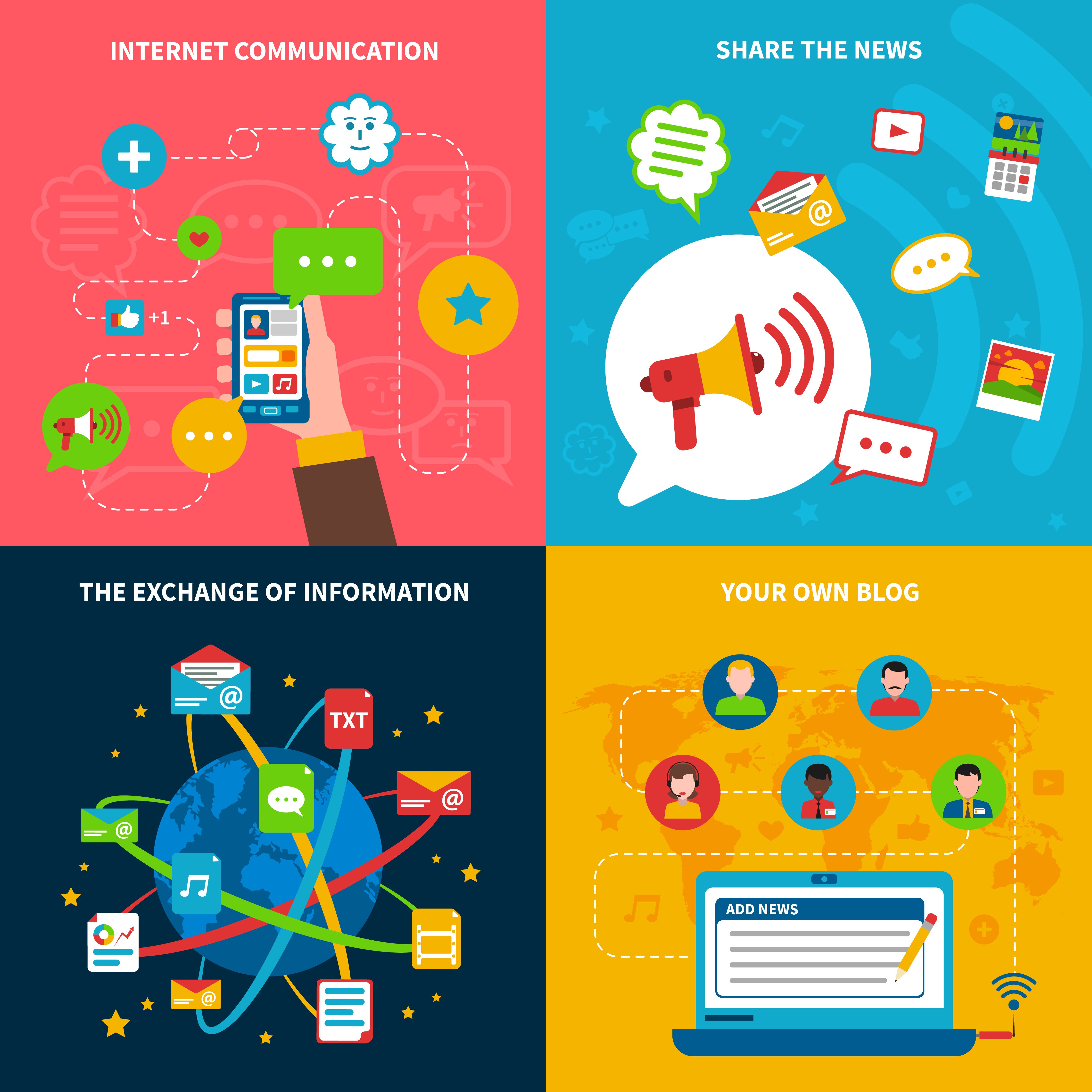 Content Marketing 101: Từ tư duy đến thực chiến lập kế hoạch và triển khai chiến dịch Content Marketing