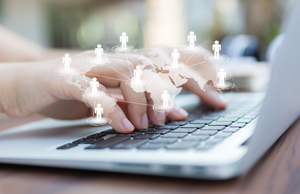 Integrating Agile Practices With PRINCE2 Methodology