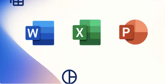 ความเชี่ยวชาญพิเศษ ความรู้พื้นฐานของ Microsoft 365