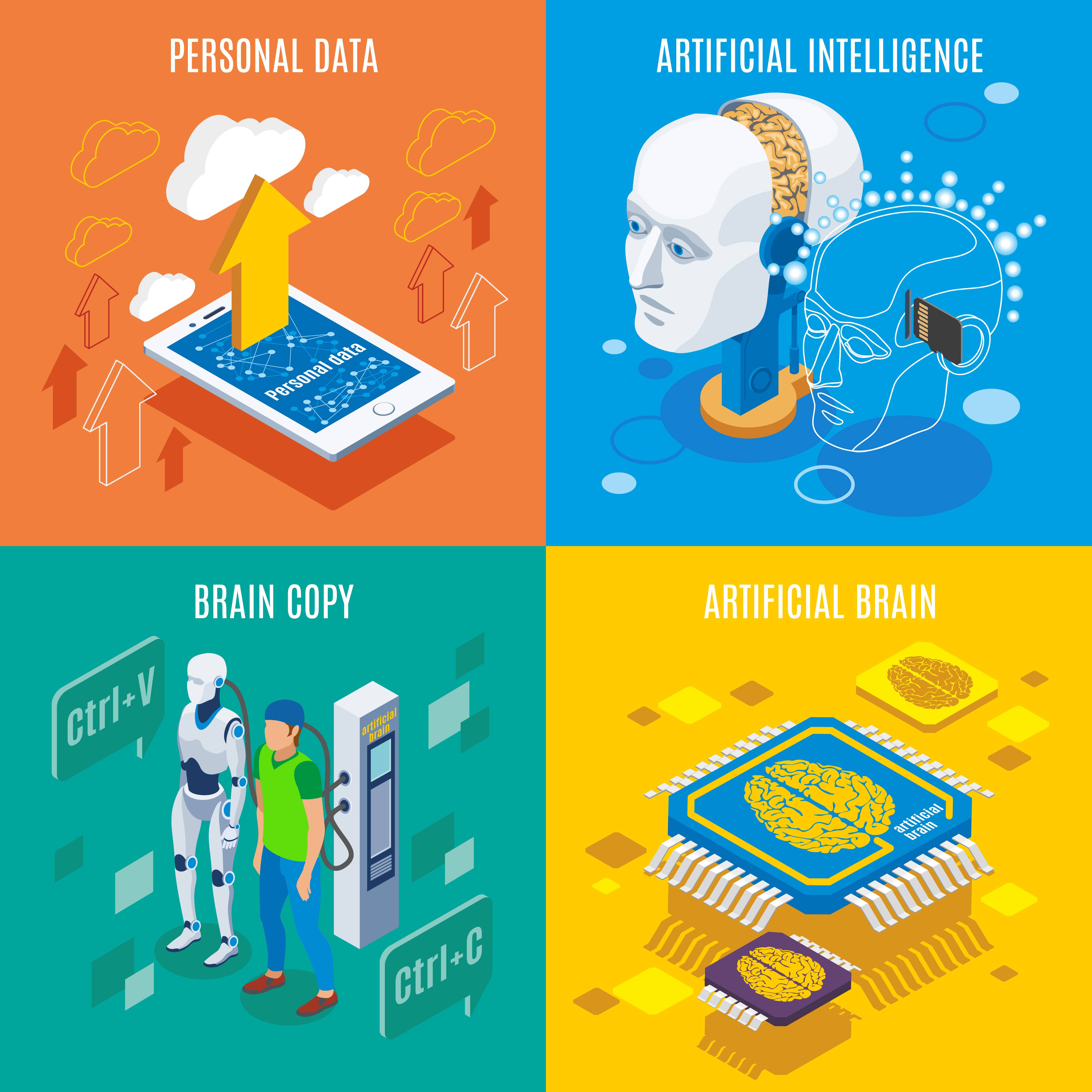 Applied Generative AI Specialization