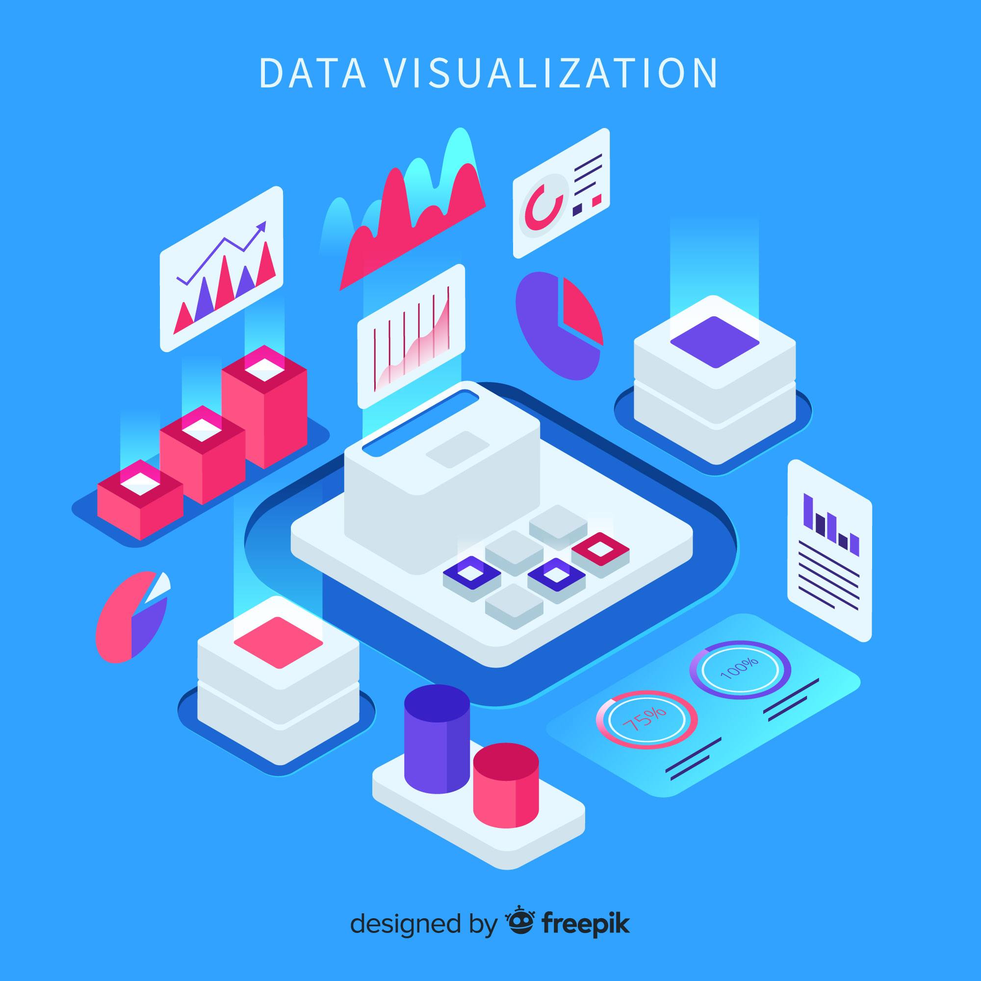 Professional Certificate Program in Data Engineering