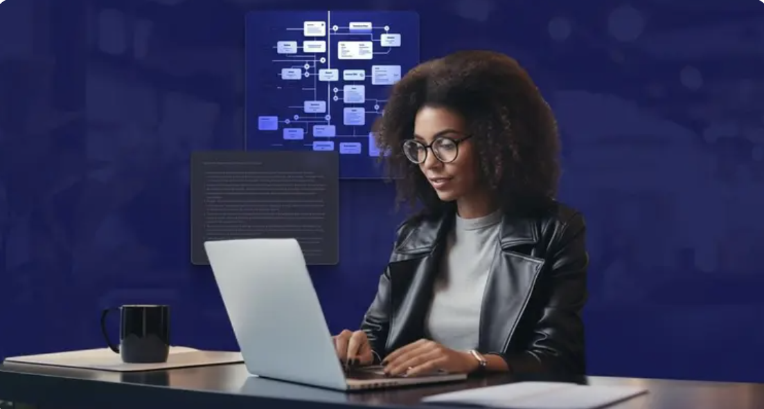 Generative AI Fluency