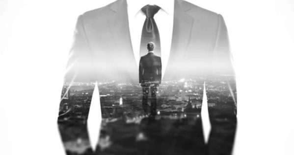 Leadership Communication Skills for Influence and Impact