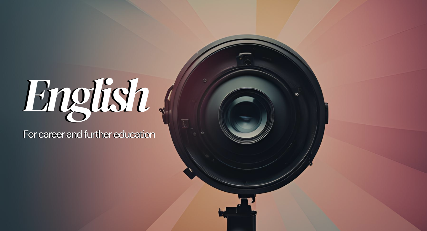 IELTS 7 Plus: Complete IELTS Preparation