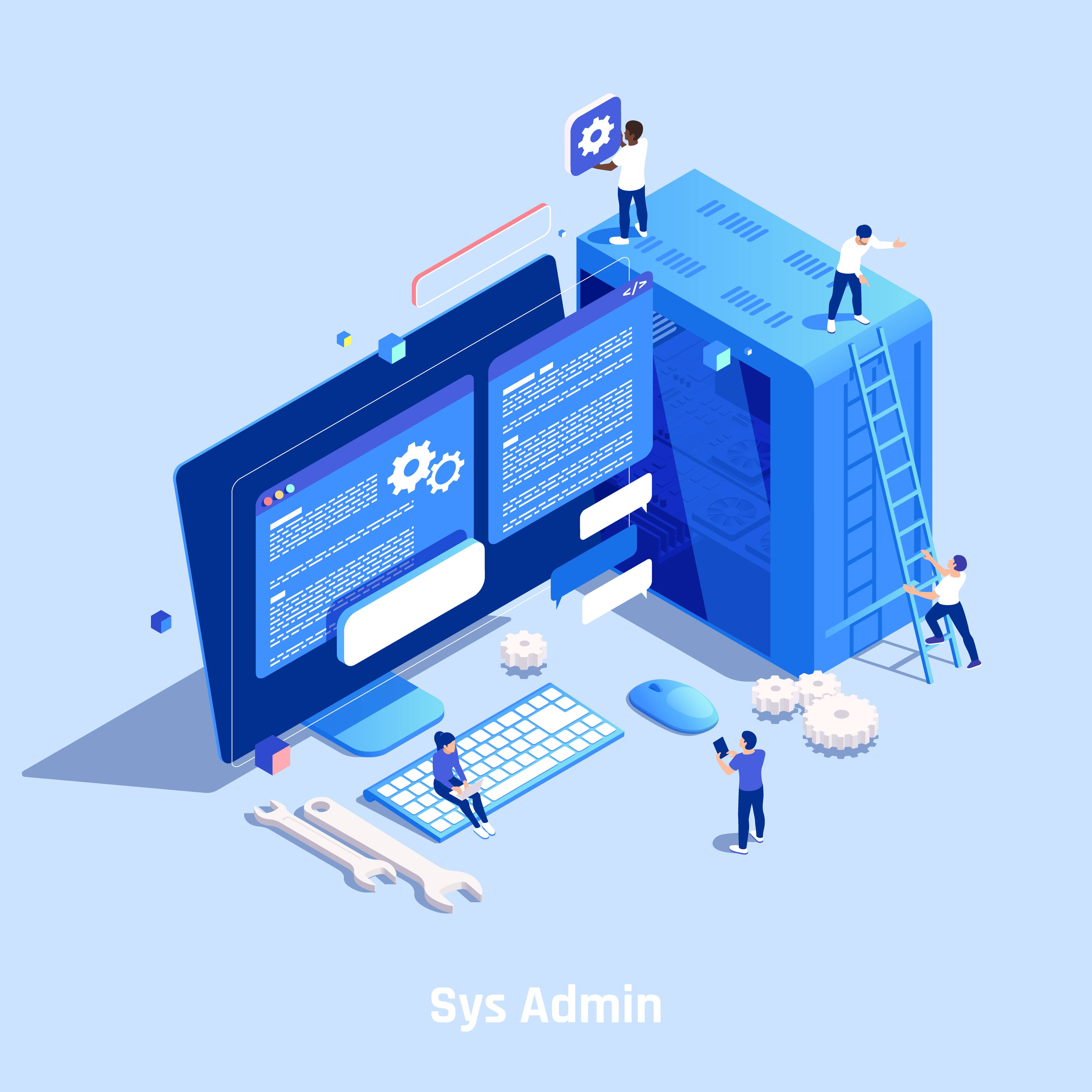 Cloud Computing and DevOps Certification Program