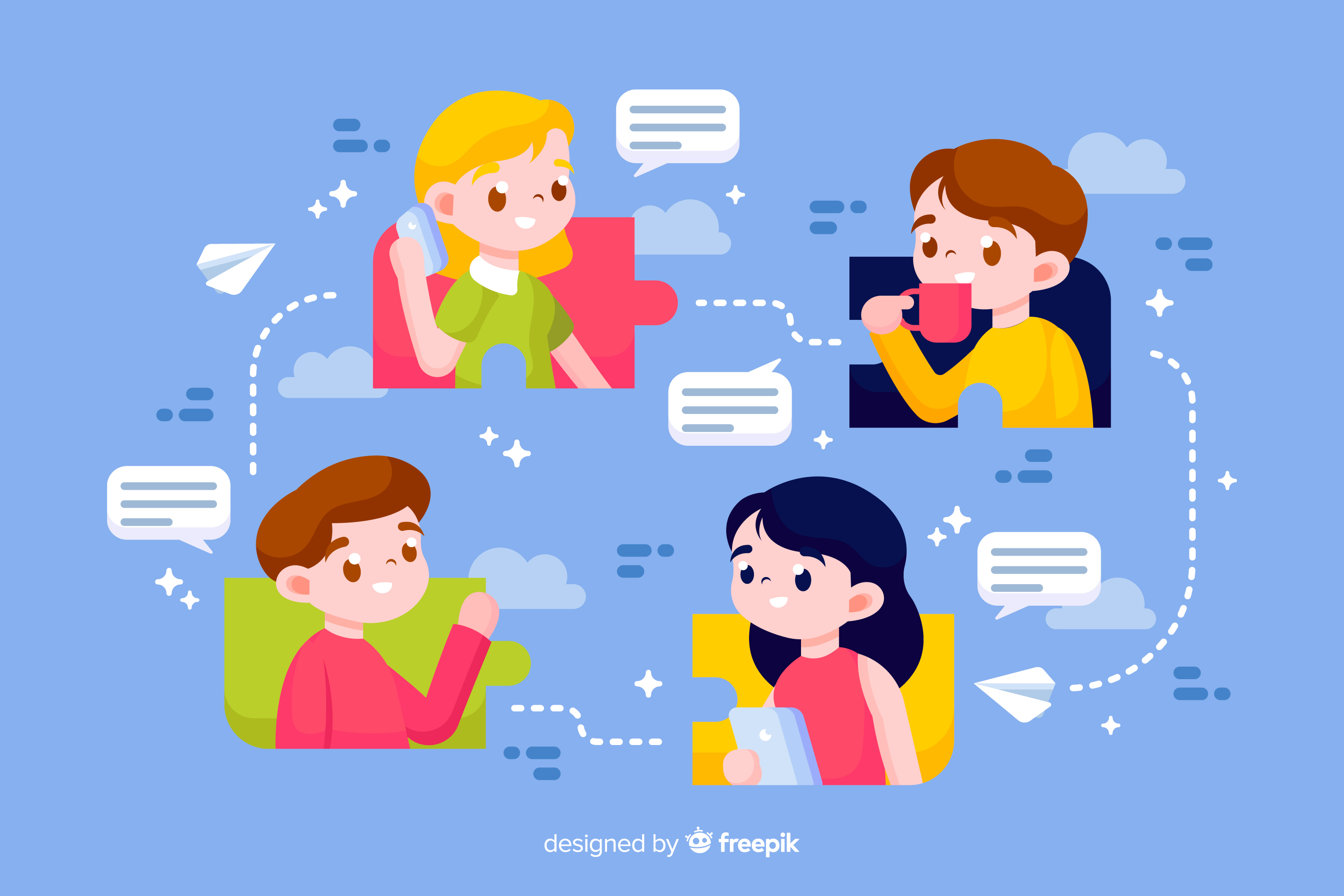 Tự học tiếng Nhật giao tiếp cơ bản thật dễ