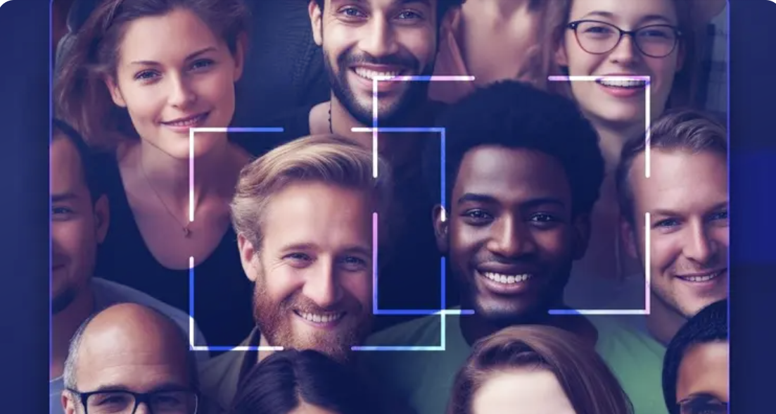 Computer Vision and Generative AI