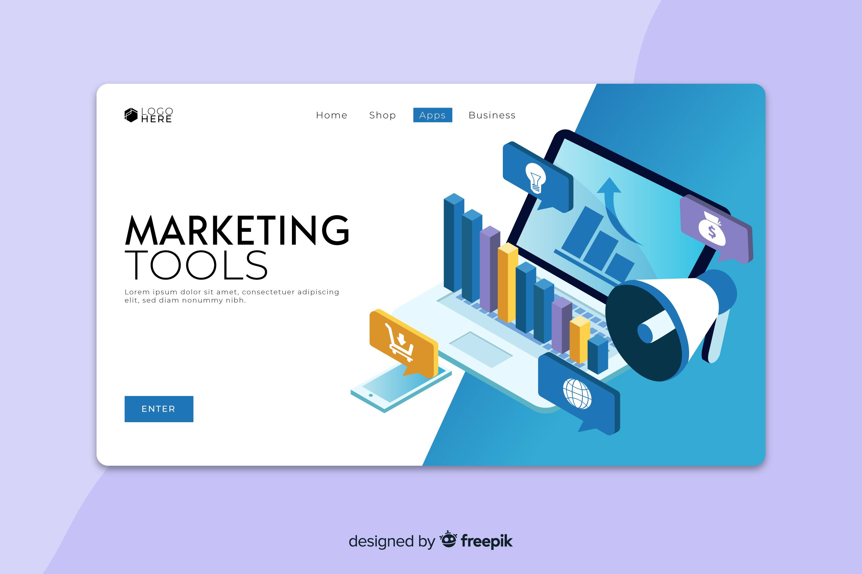 HERO SEO Foundation: Tối ưu hóa công cụ tìm kiếm cho người mới