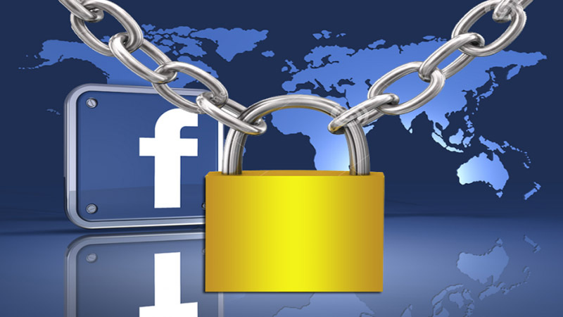Xây Dựng Và Quản Trị Nhóm Facebook Triệu Member
