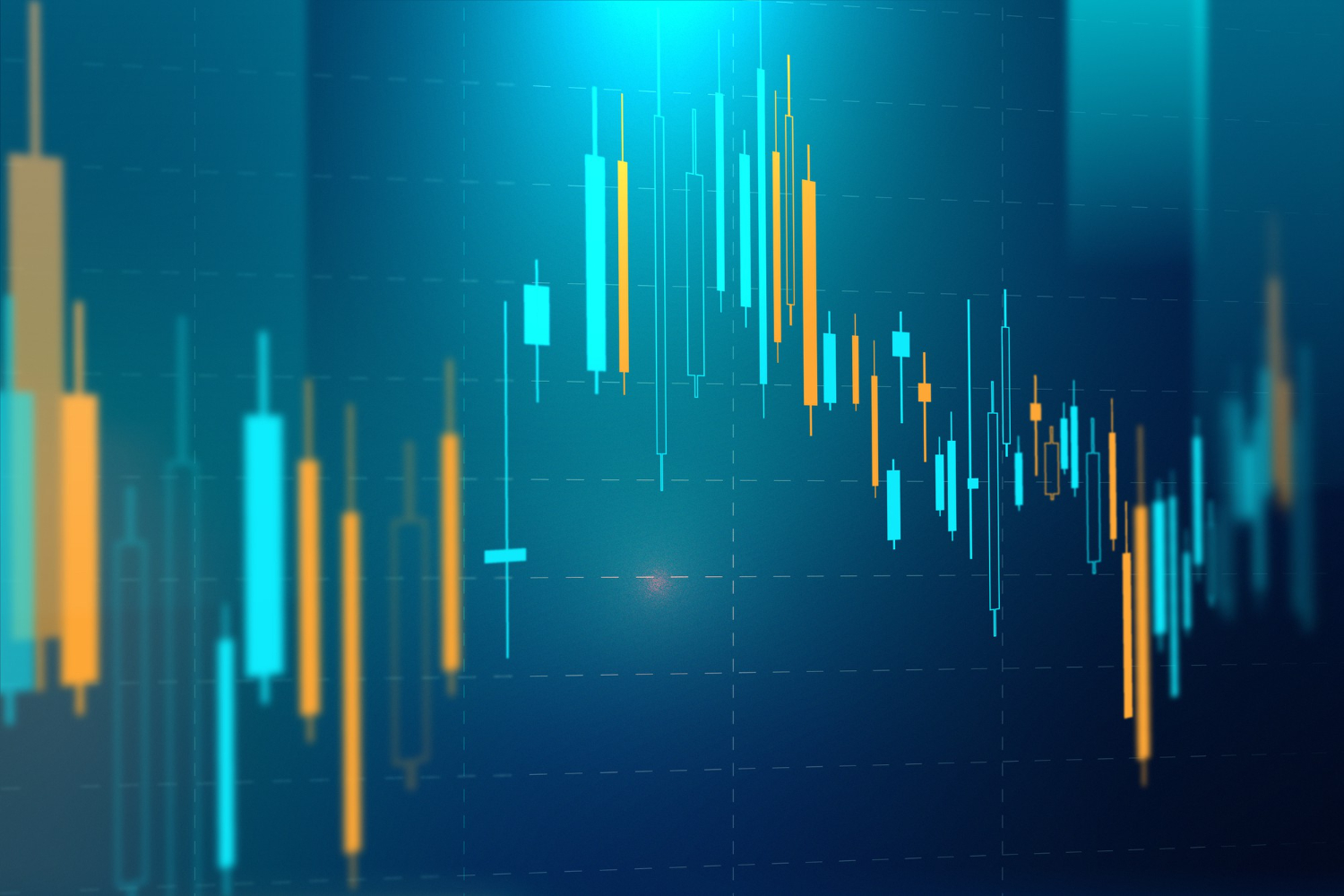 Đầu tư Forex cho người mới bắt đầu