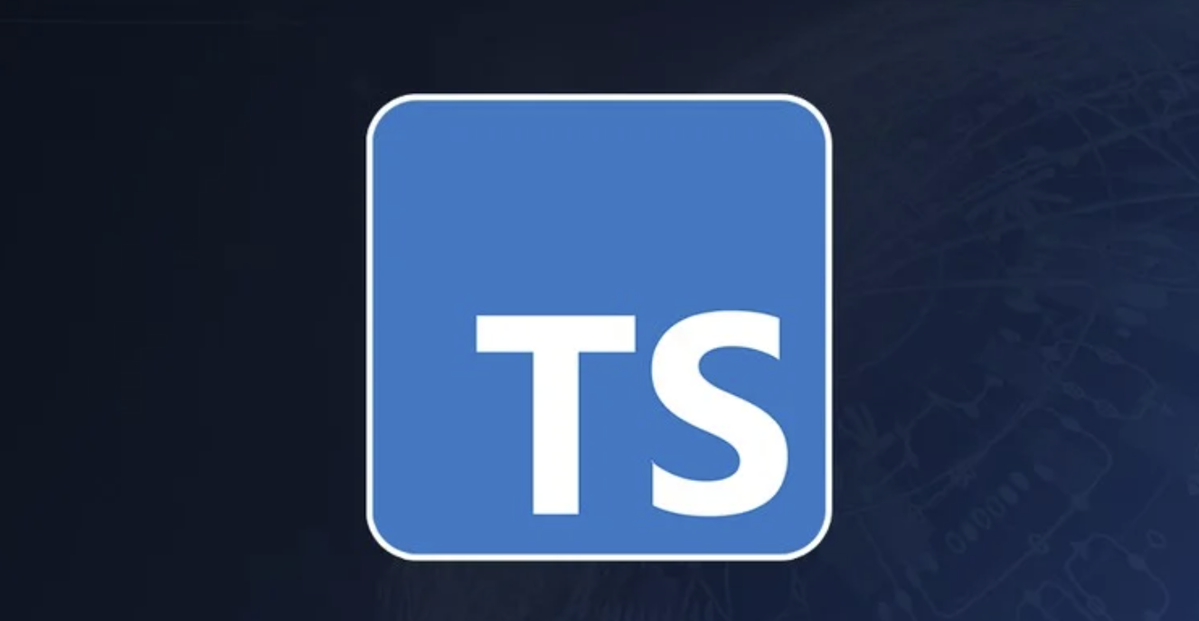 เจาะลึก TypeScript ตั้งแต่เริ่มต้นจนใช้งานจริง