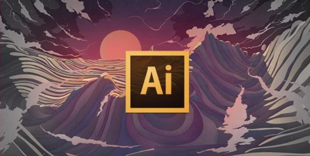 Adobe Illustrator: Mastering the Fundamentals
