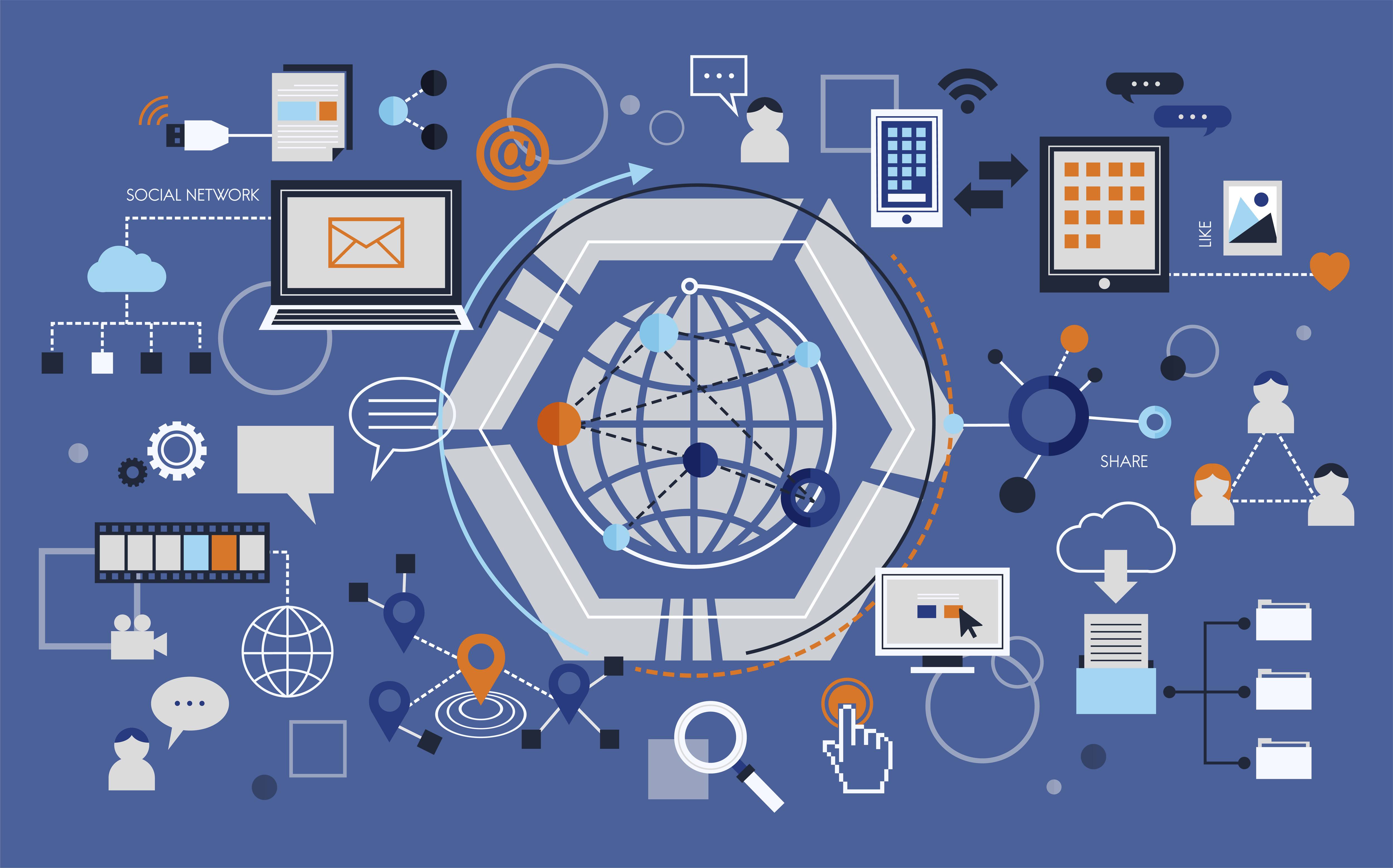 Associate Cloud Engineer Training