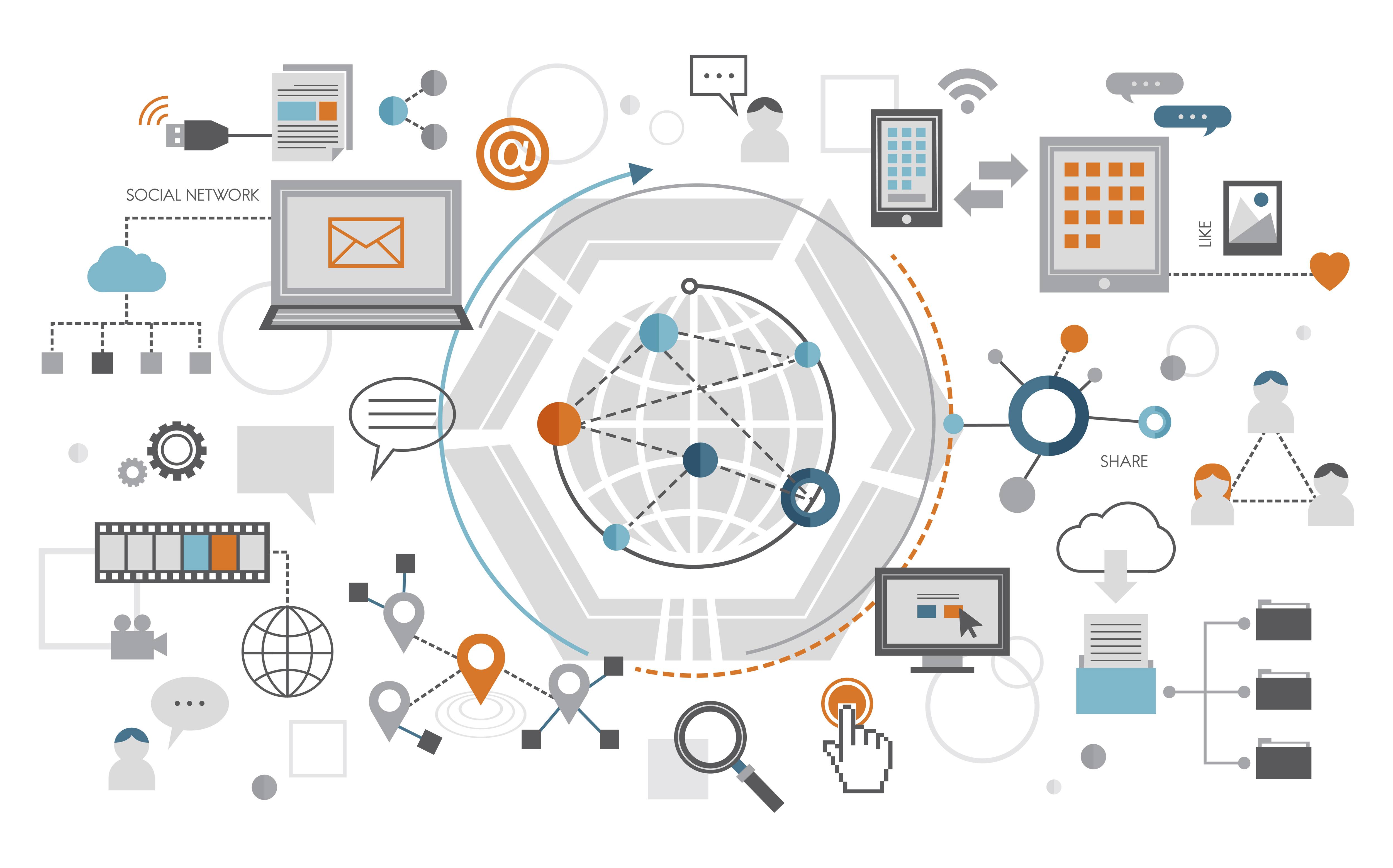 SQL Certification Course