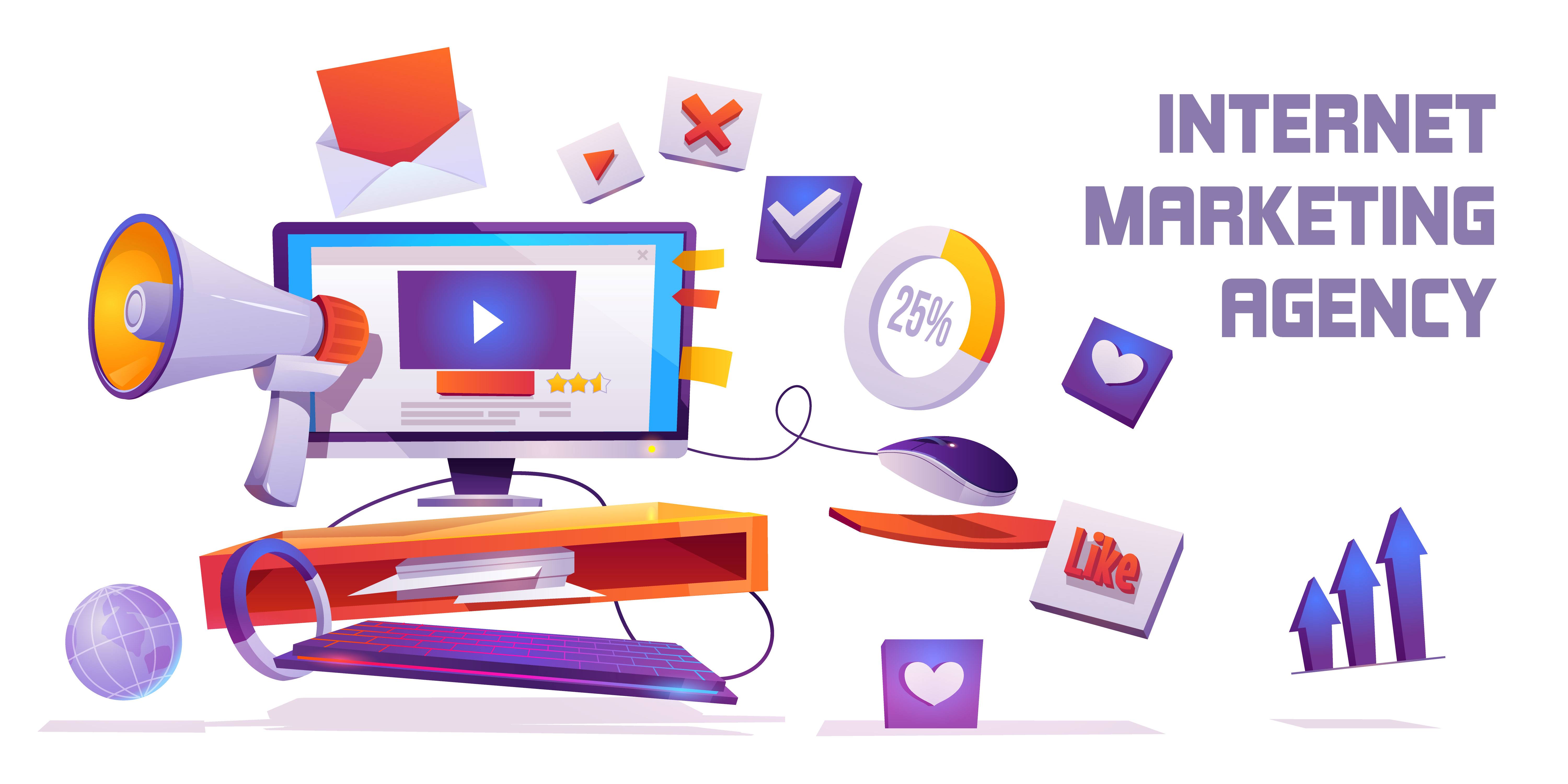 Tối ưu và quảng cáo video trên Youtube