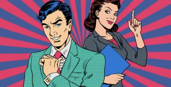 Start a Business - Design Thinking & Entrepreneurship