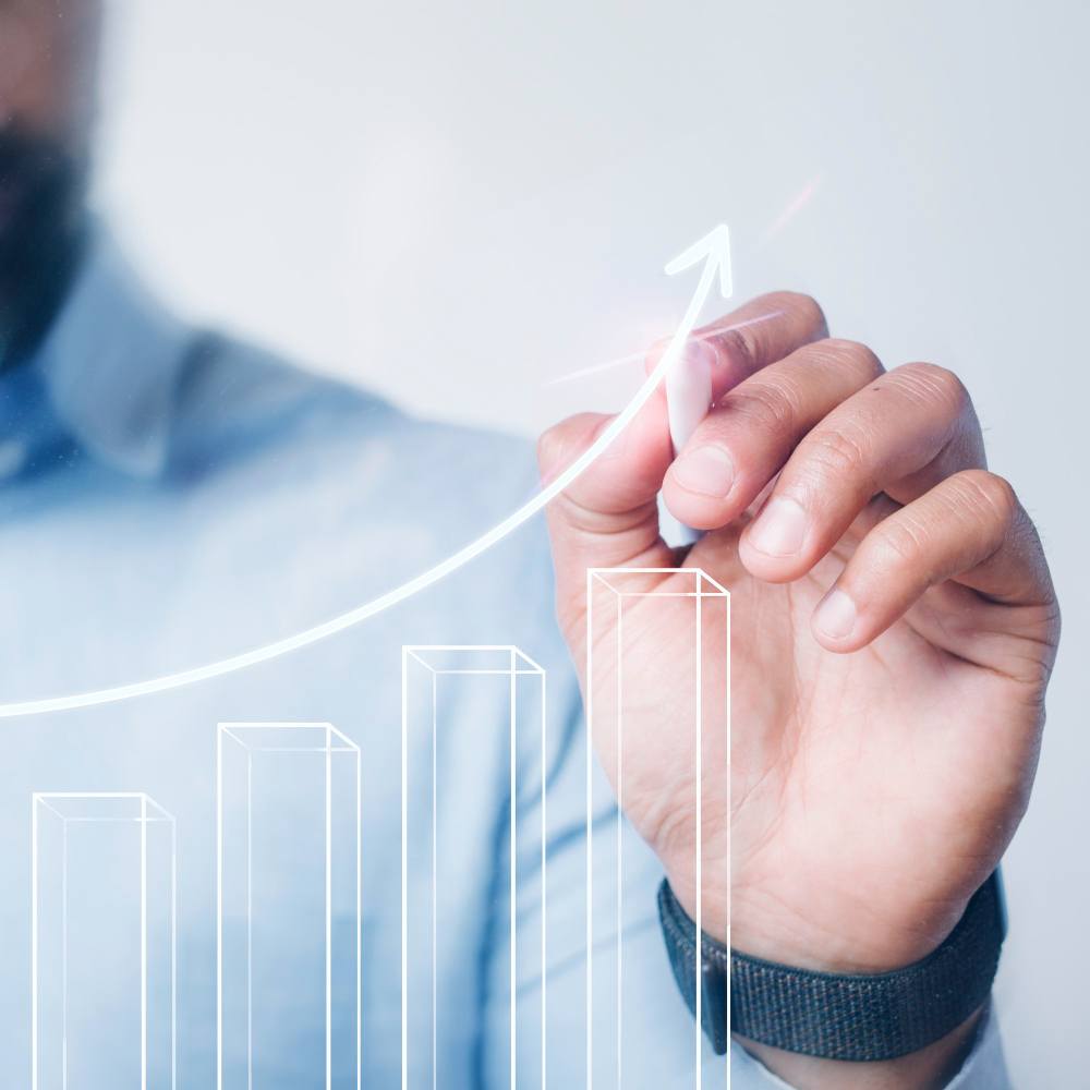 Bí quyết bán 1000 đơn hàng Shopee: Tất tần tật từ A–Z