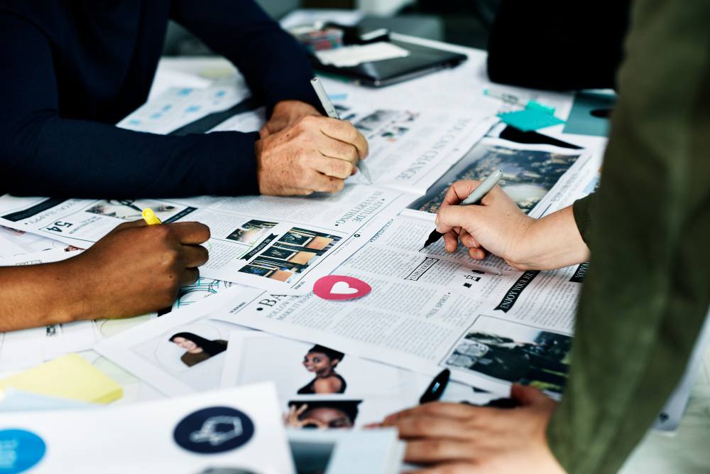 Automation Marketing Summit