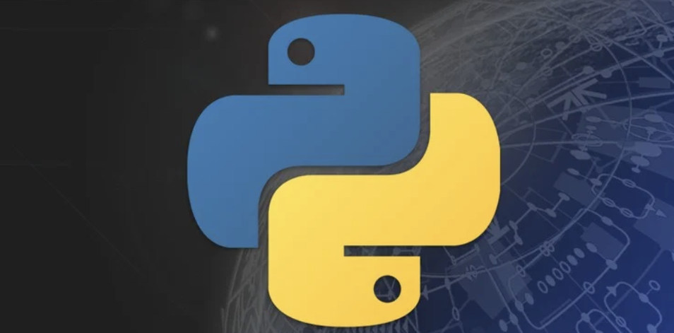 สร้างแอพพลิเคชั่นด้วยภาษา Python (Real-World Projects)