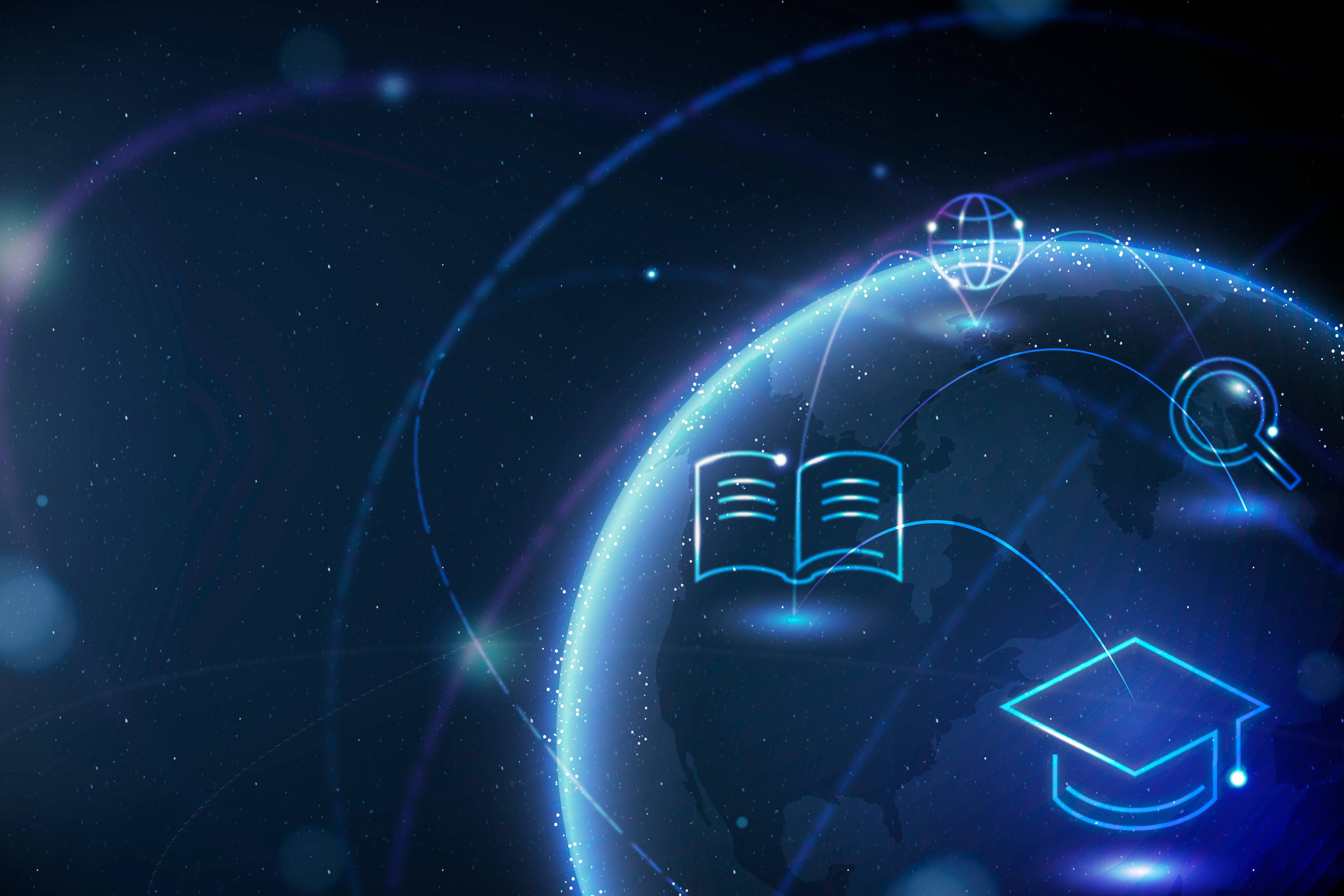 Get PMP exam ready and secure 146+ PDUs for renewal