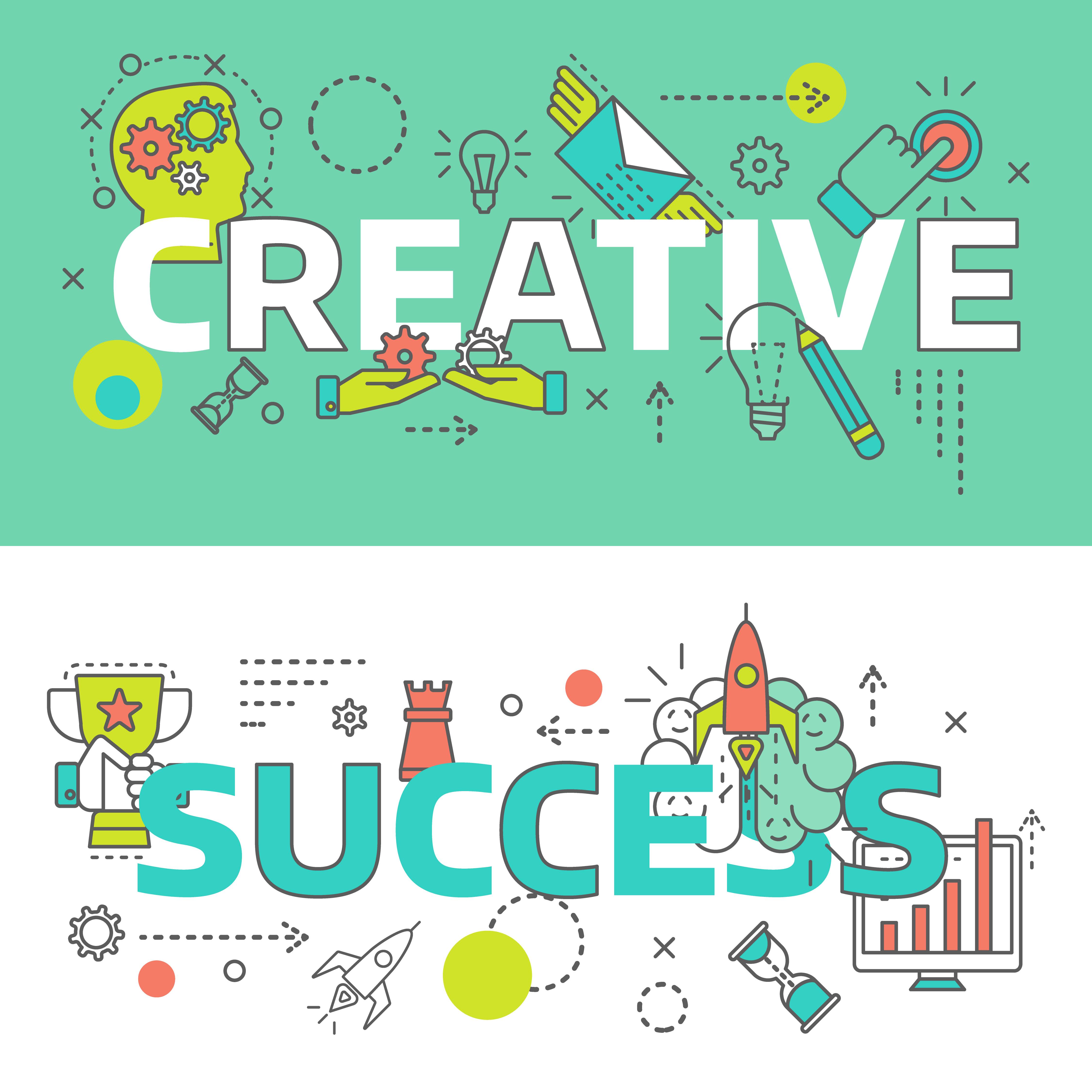 START: Công thức tạo ra Viral content triệu view