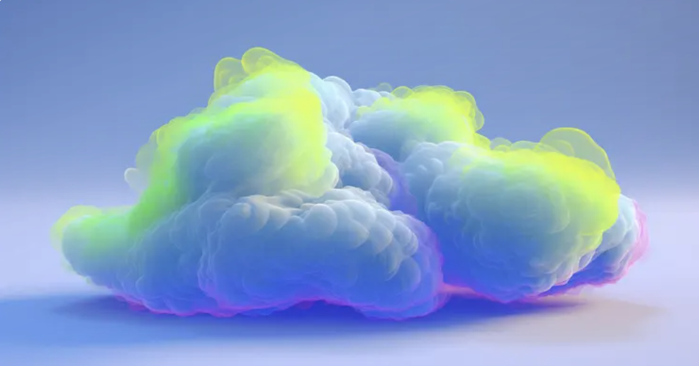 Generative AI Fundamentals with Google Cloud