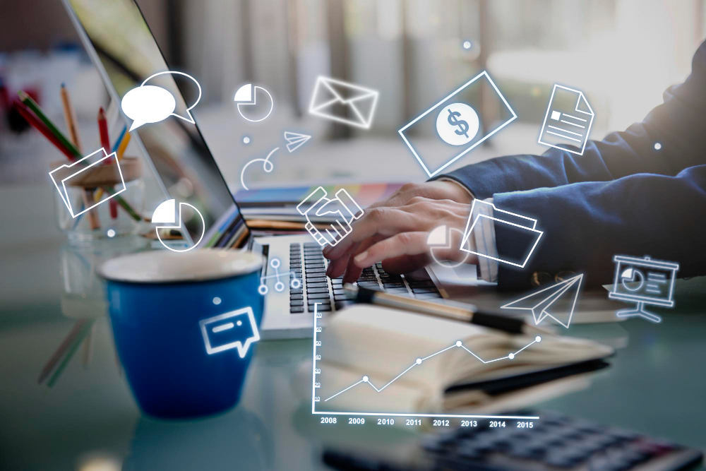 PMP® Renewal Pack Bundle