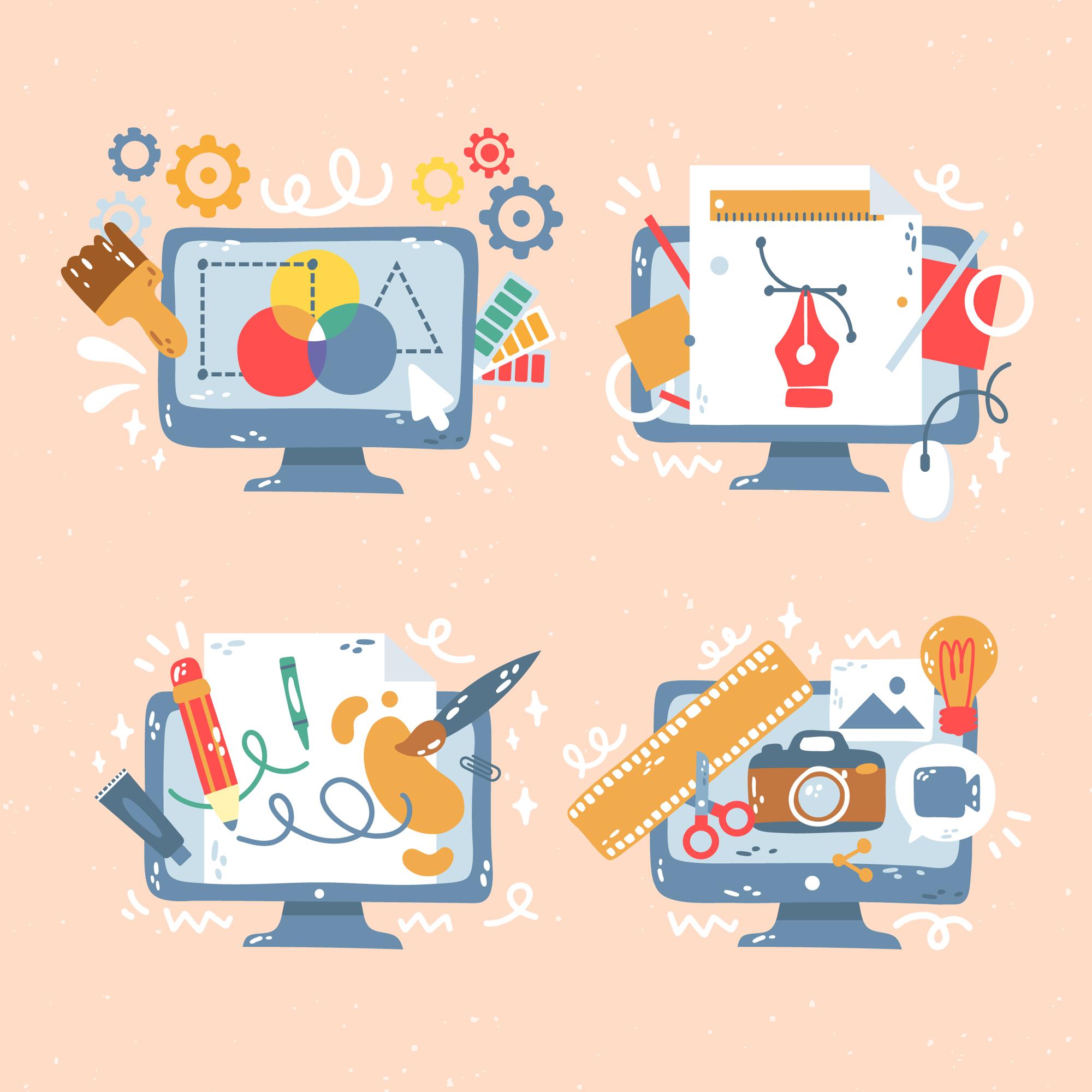 Cẩm nang PowerPoint 2016 dành cho giáo viên, giảng viên