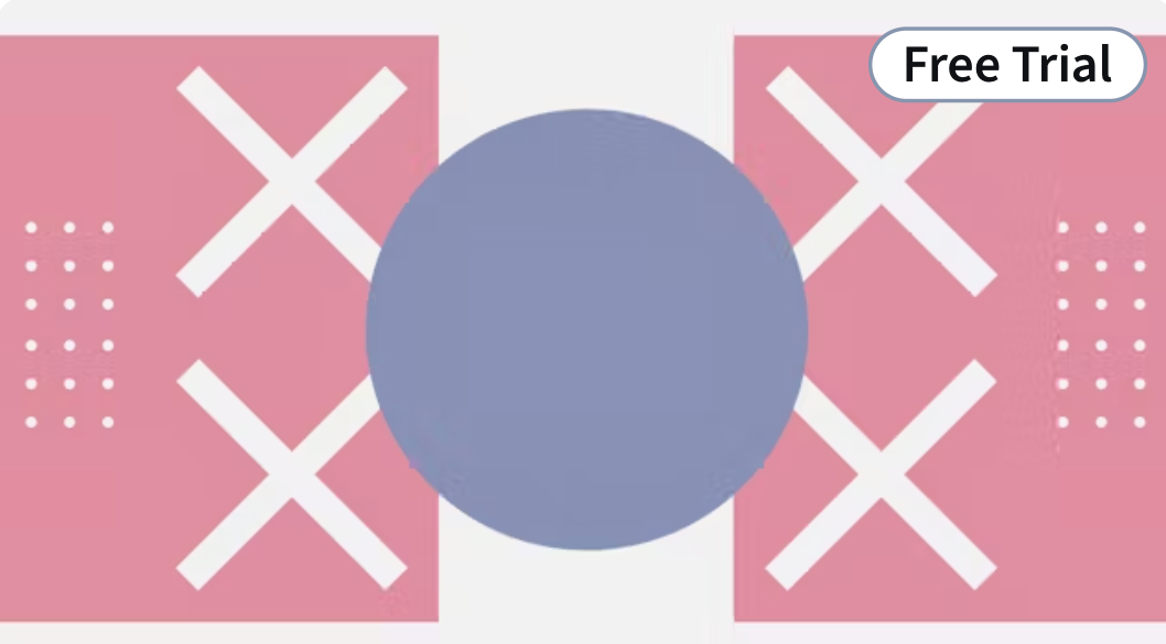 Visual Elements of User Interface Design