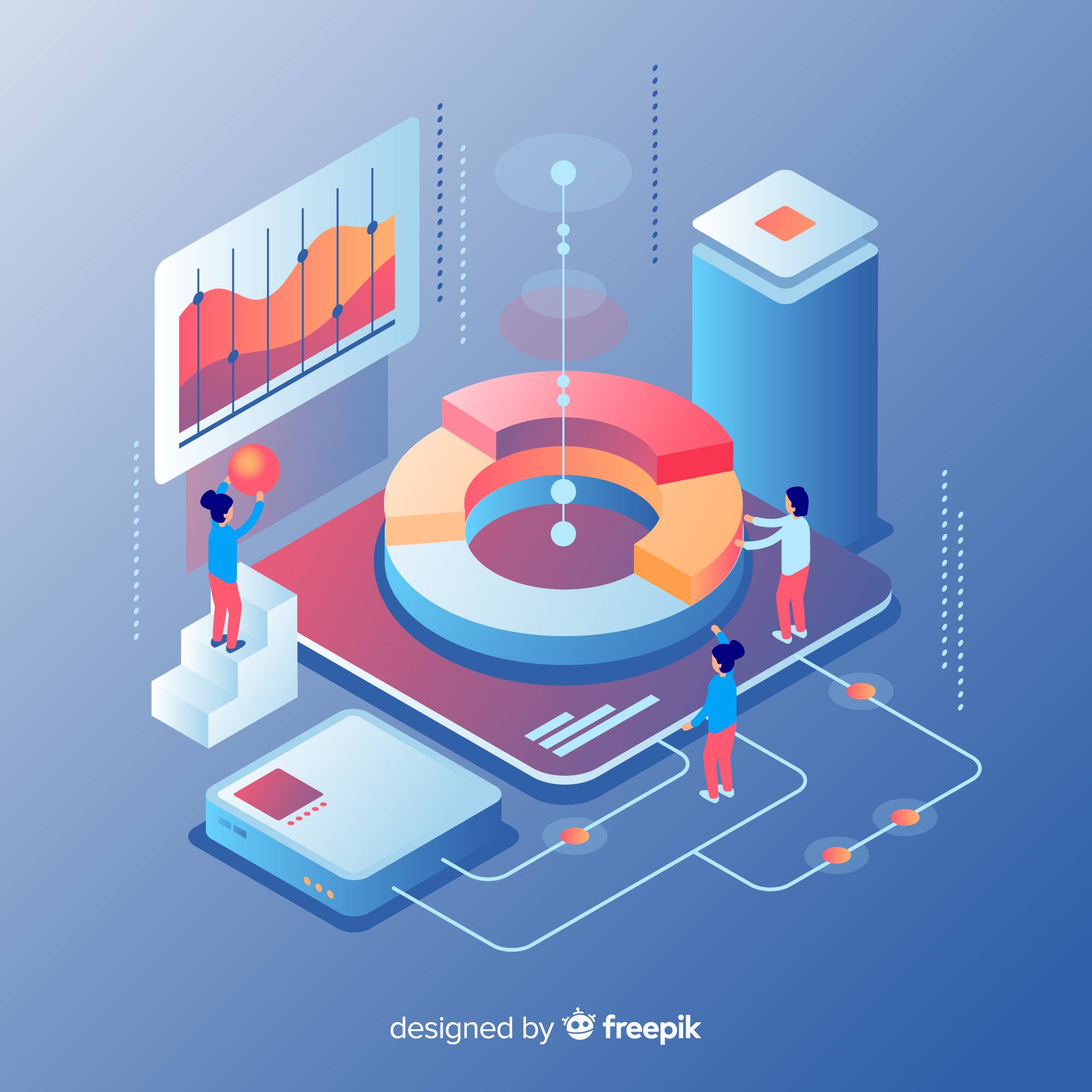 Professional Certificate in Data Science and Generative AI
