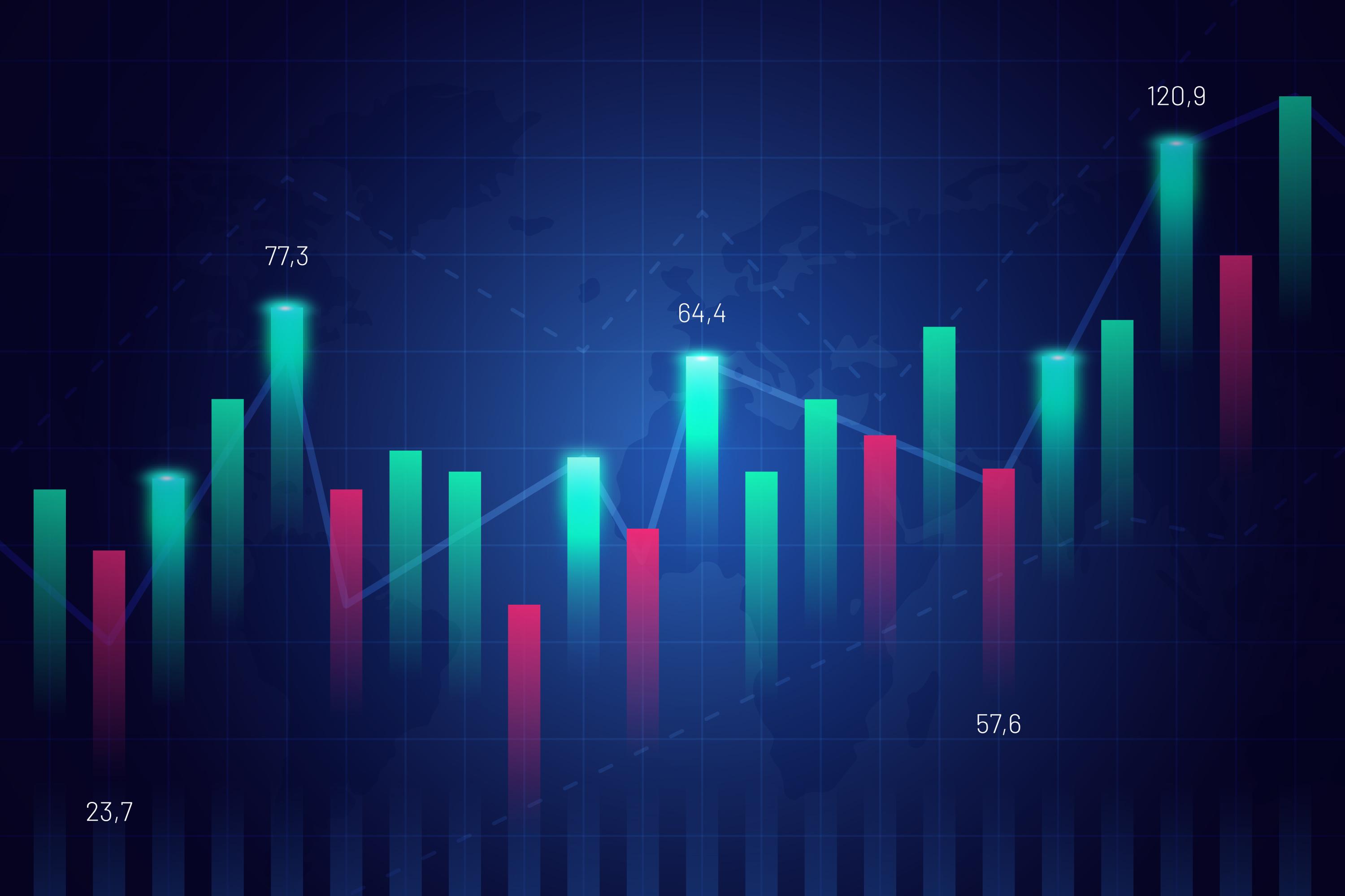 Cẩm nang vào nghề cho một Trader mới