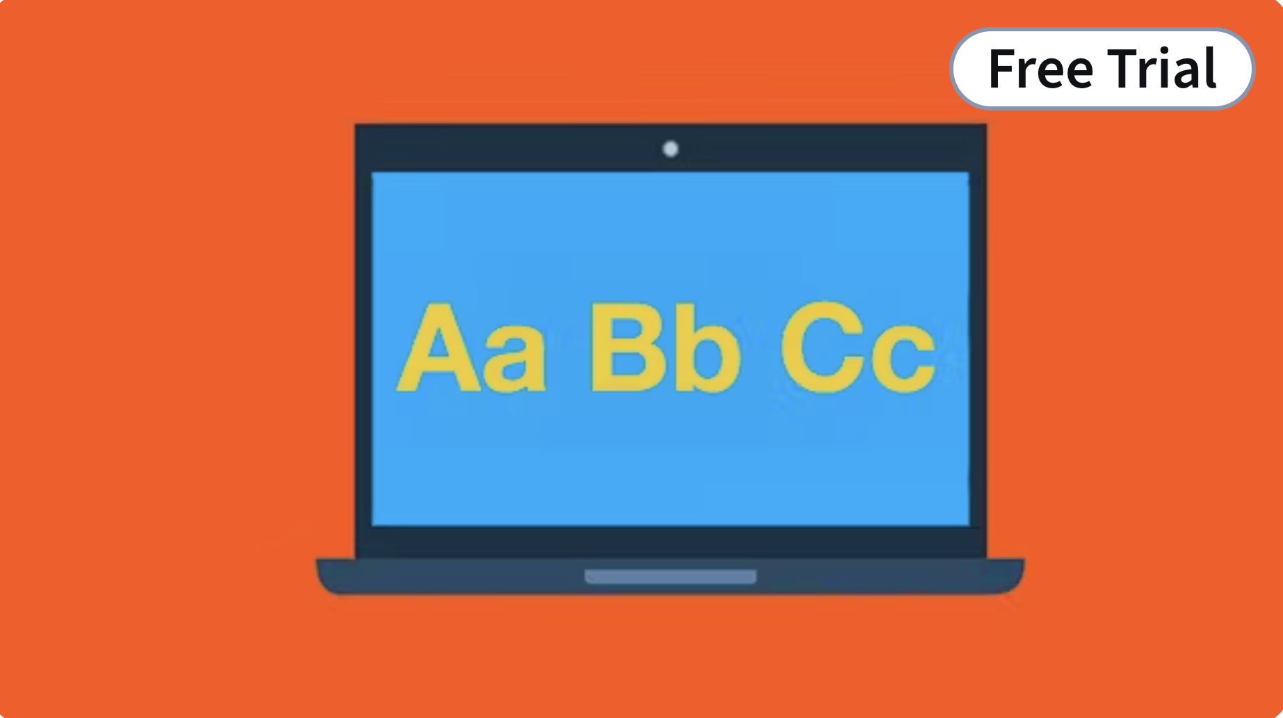 Textual Elements of Design: Fonts, Typography, and Spacing