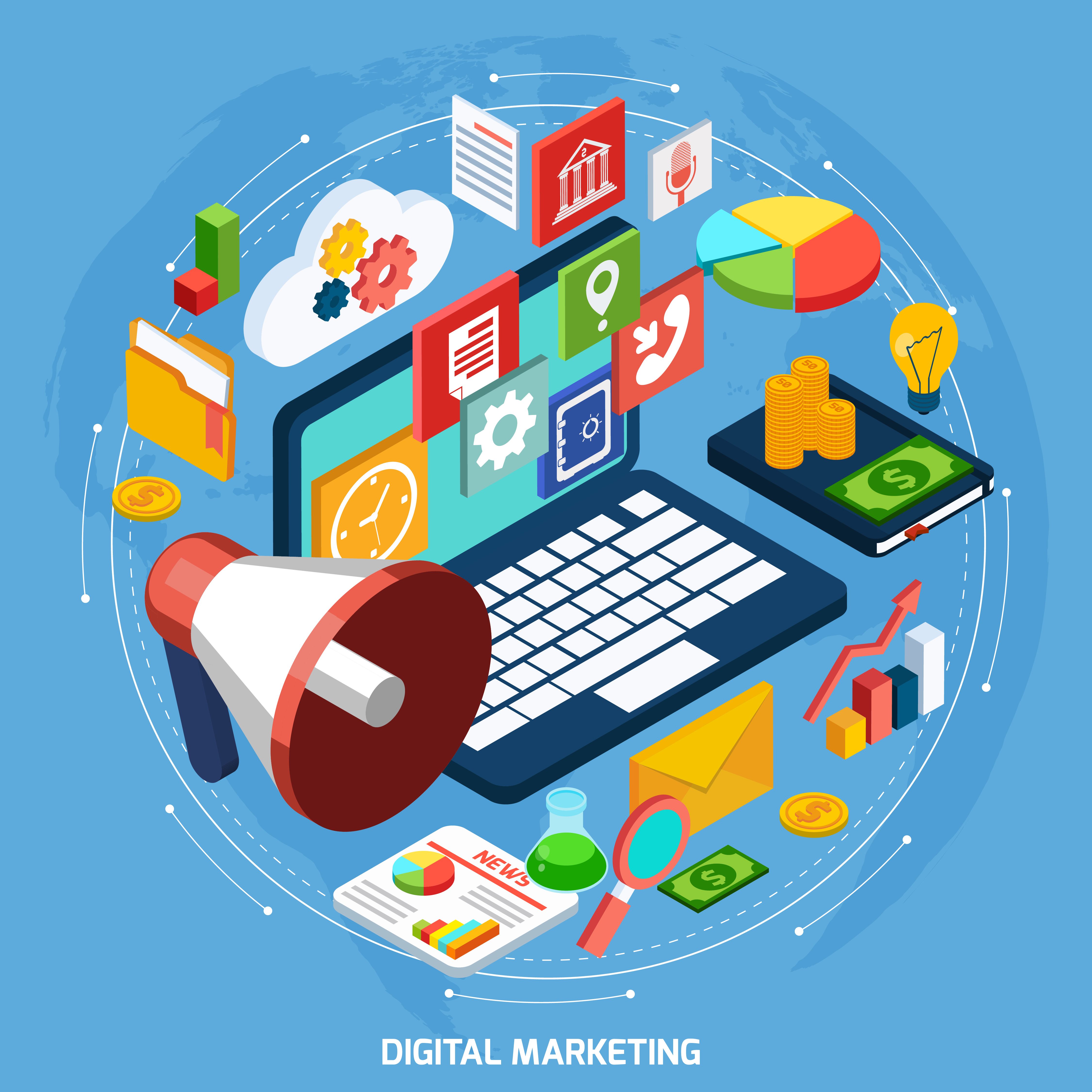 Lean Marketing Plan: Công cụ bứt phá tăng trưởng kinh doanh năm 2025