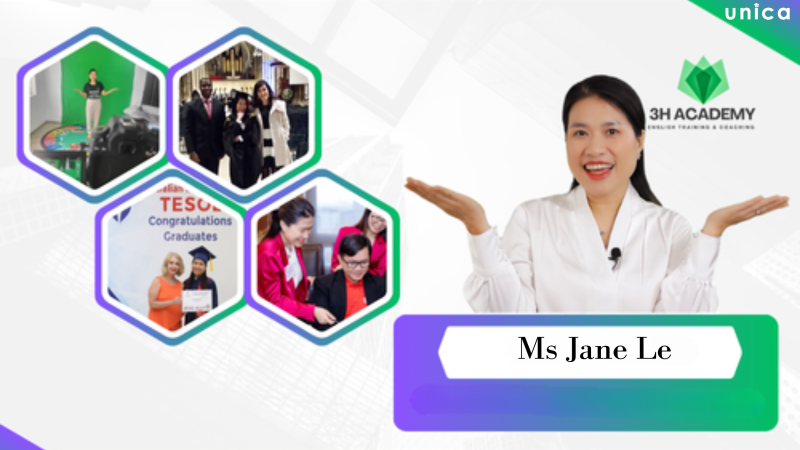 Everyday Business English - Giao tiếp Công Sở Mỗi Ngày